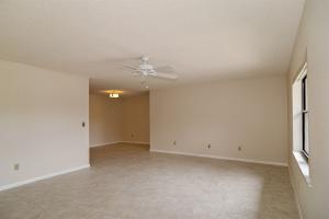 SOUTH PORT ST LUCIE UNIT 5 - Residential