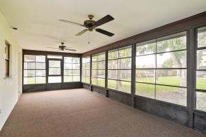 SOUTH PORT ST LUCIE UNIT 5 - Residential