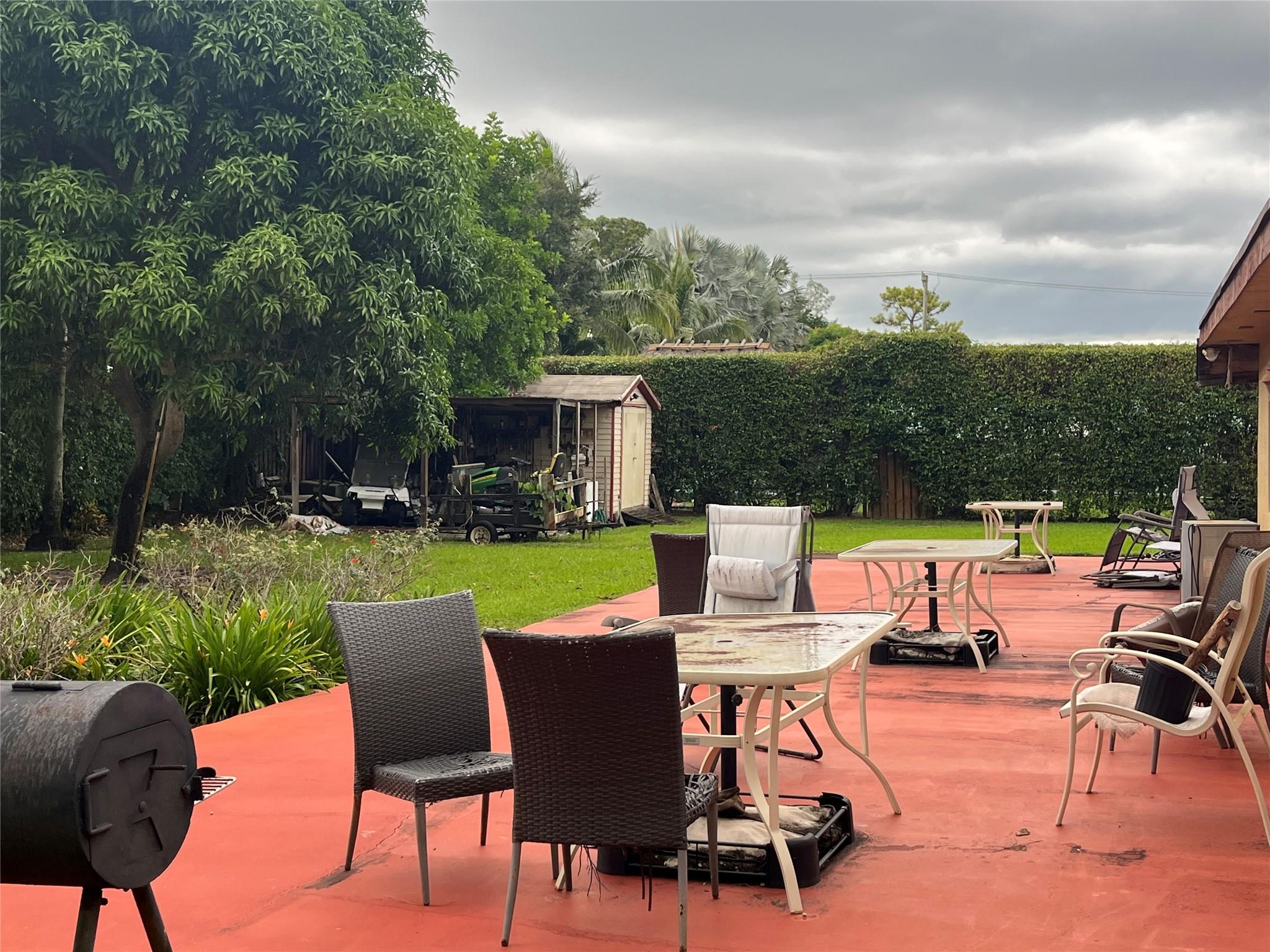 Pine Country - Residential