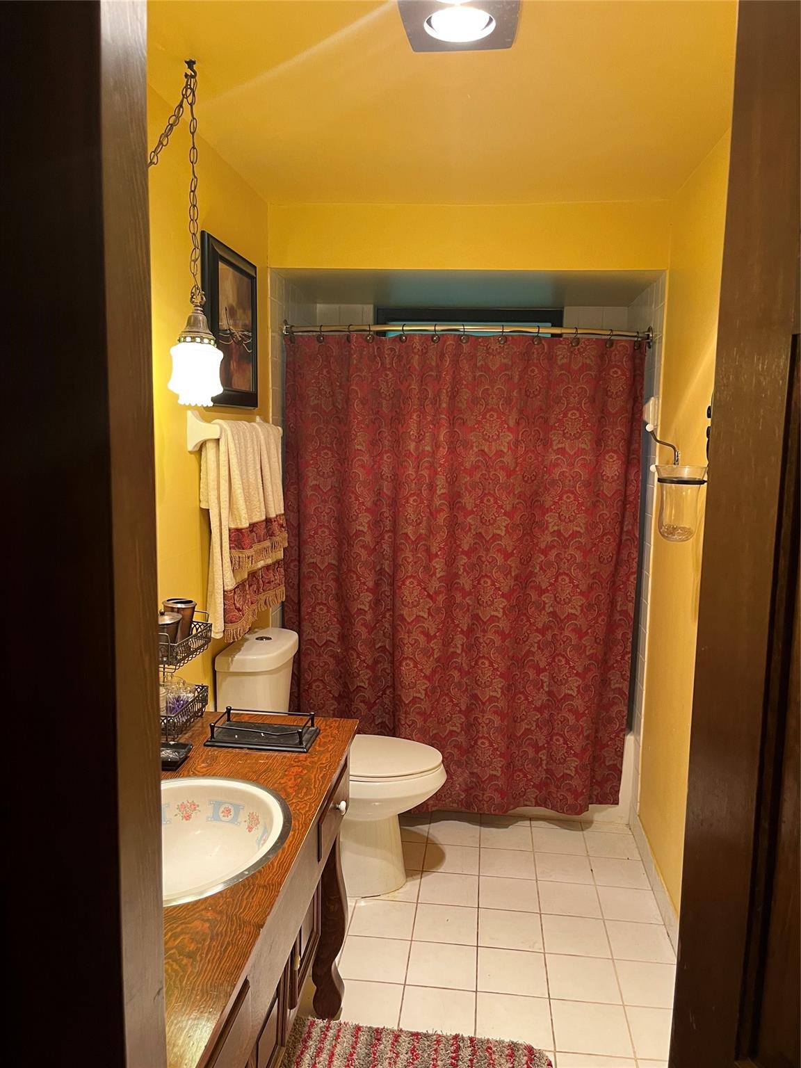 Pine Country - Residential