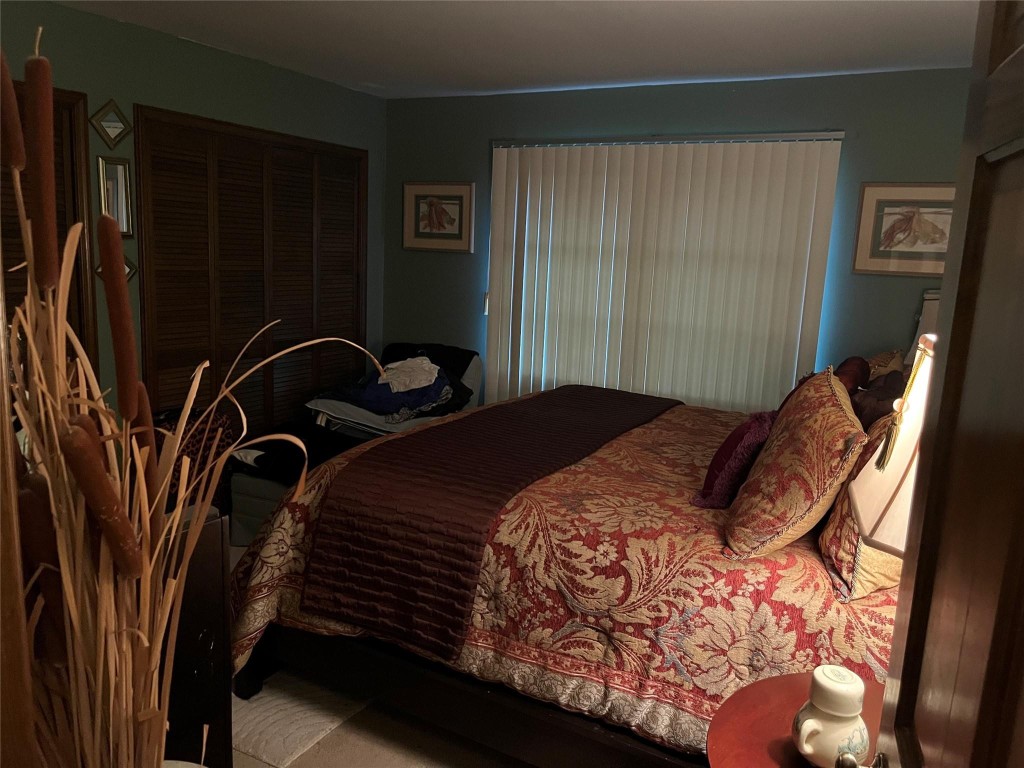 Pine Country - Residential