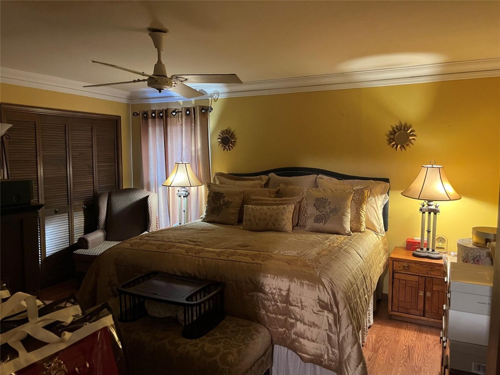 Pine Country - Residential