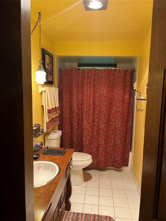 Pine Country - Residential