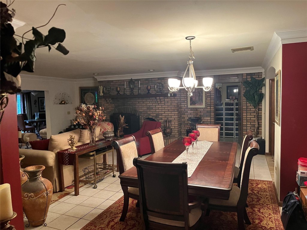 Pine Country - Residential