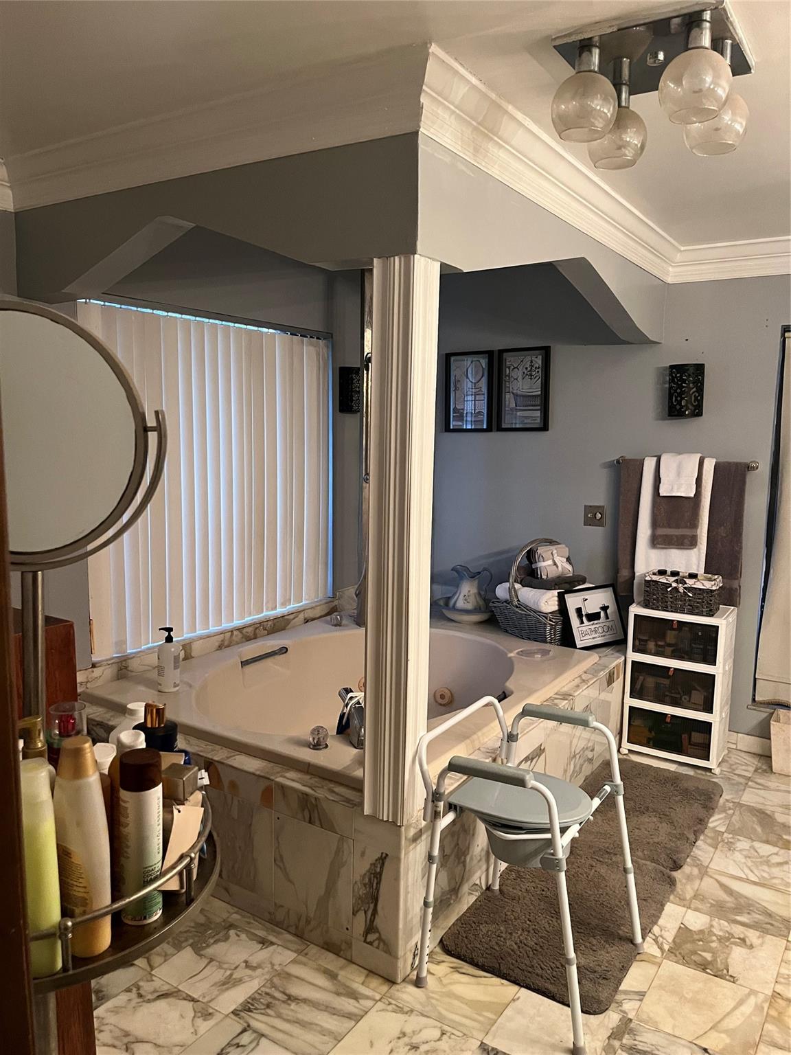 Pine Country - Residential