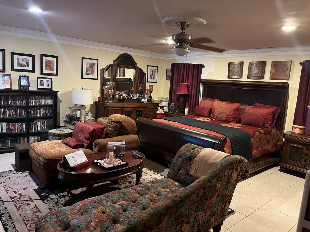 Pine Country - Residential