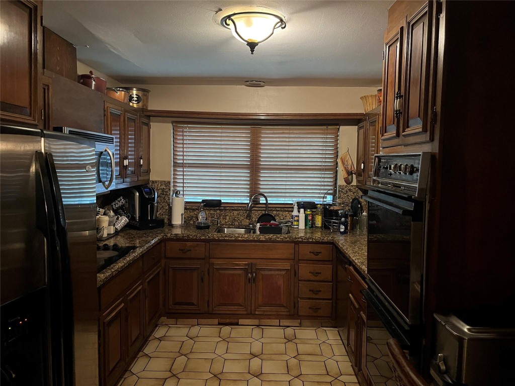 Pine Country - Residential