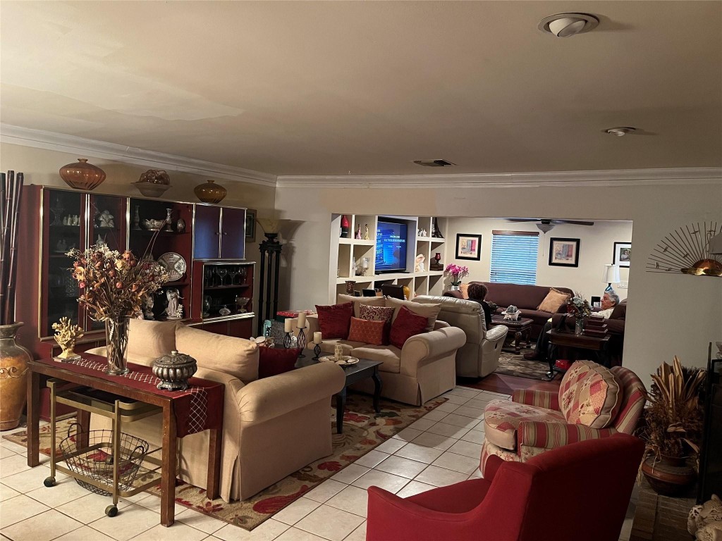 Pine Country - Residential