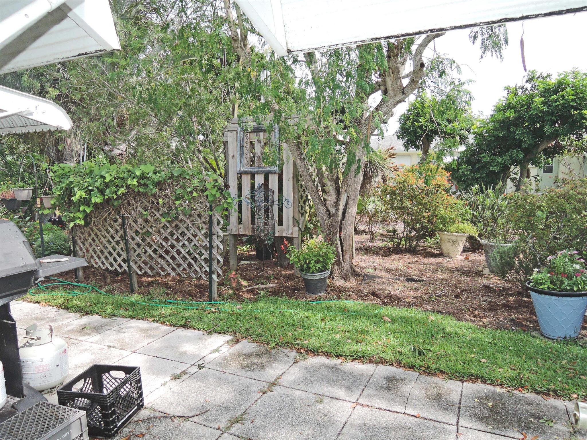 High Point - Residential