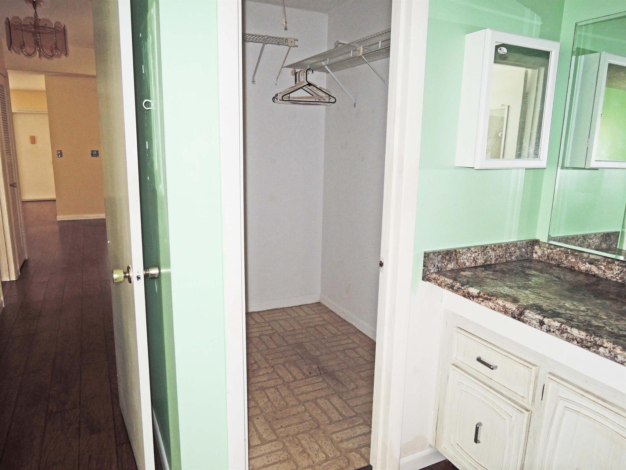 High Point - Residential