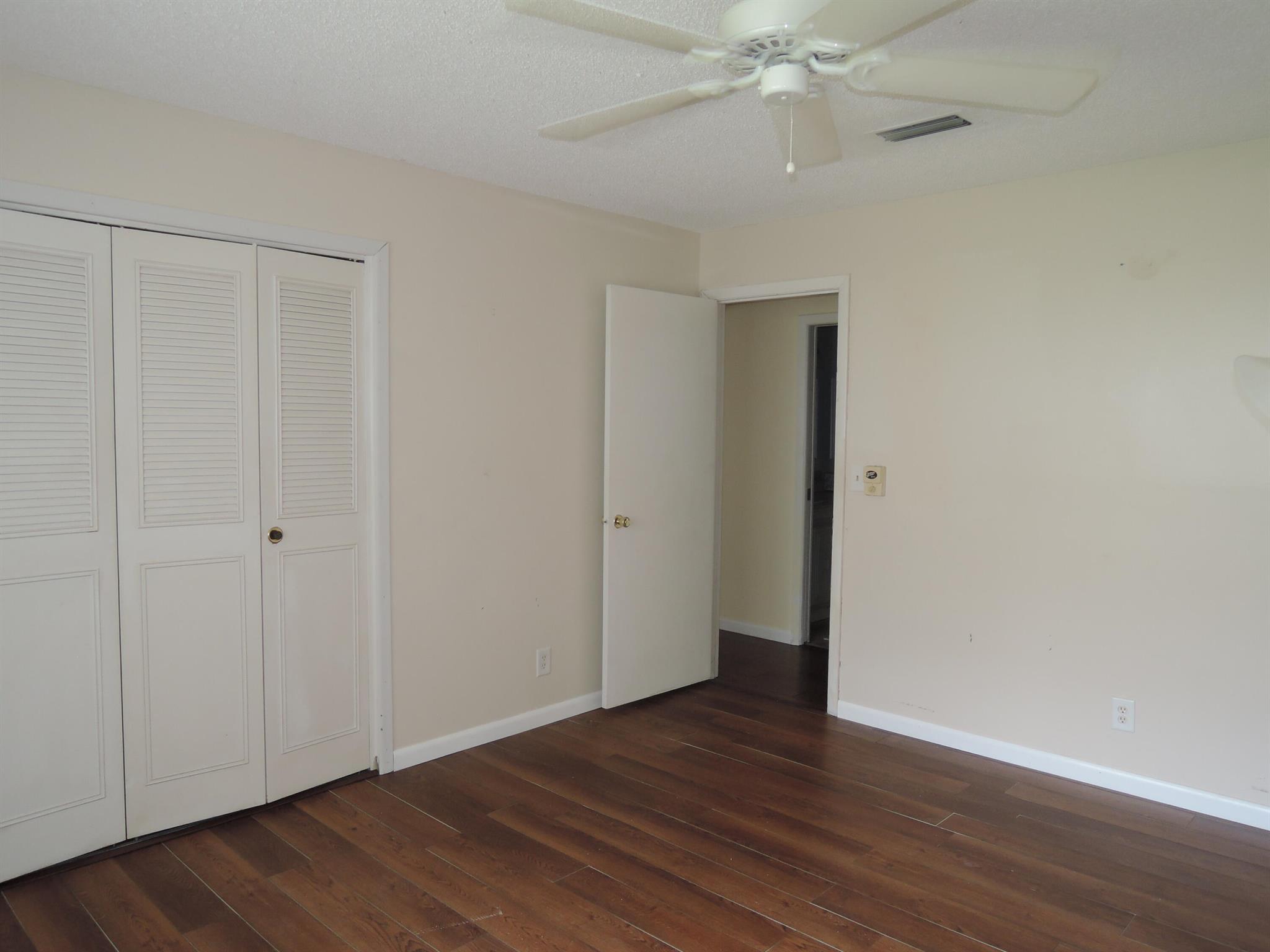 High Point - Residential