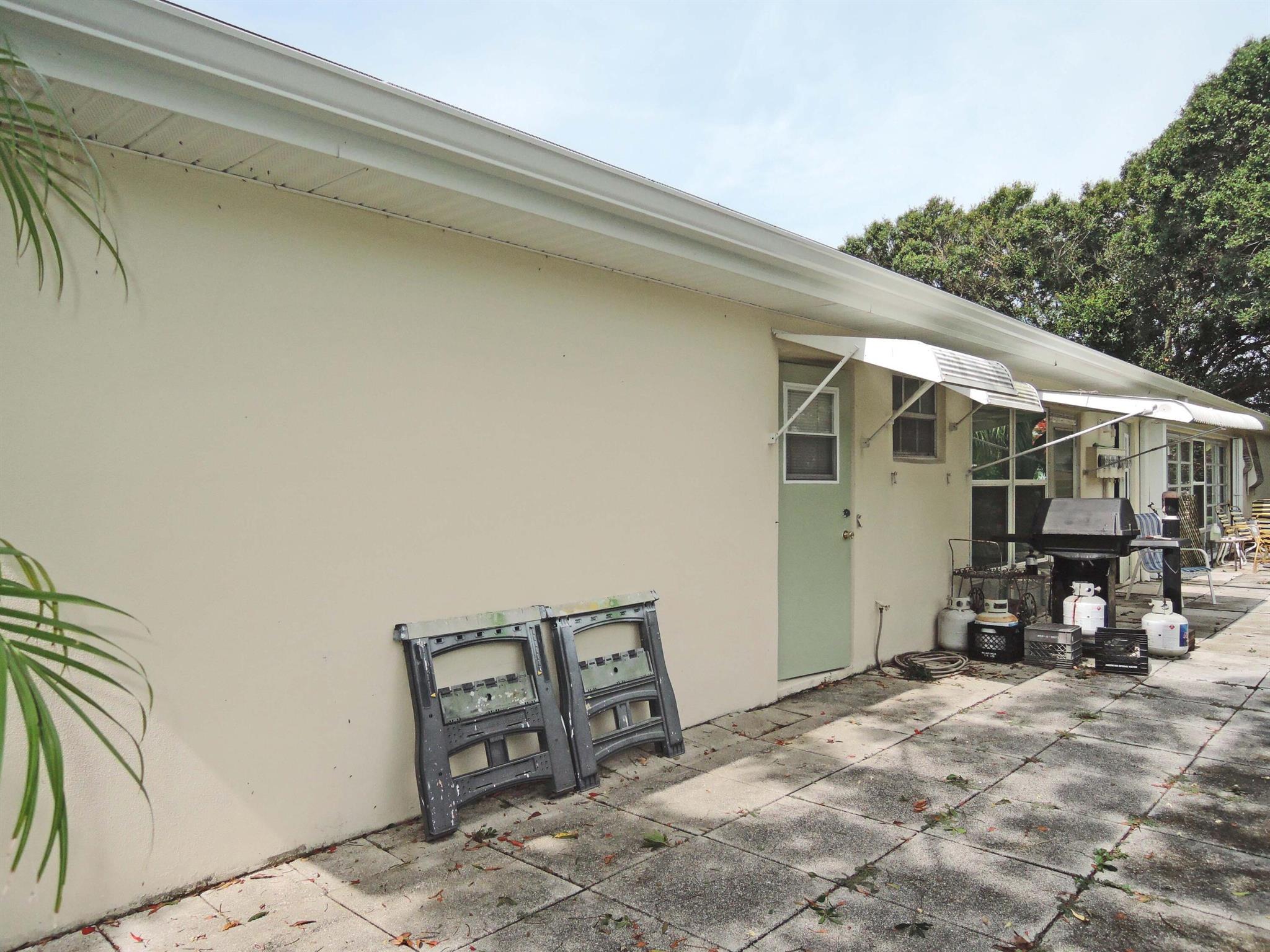 High Point - Residential