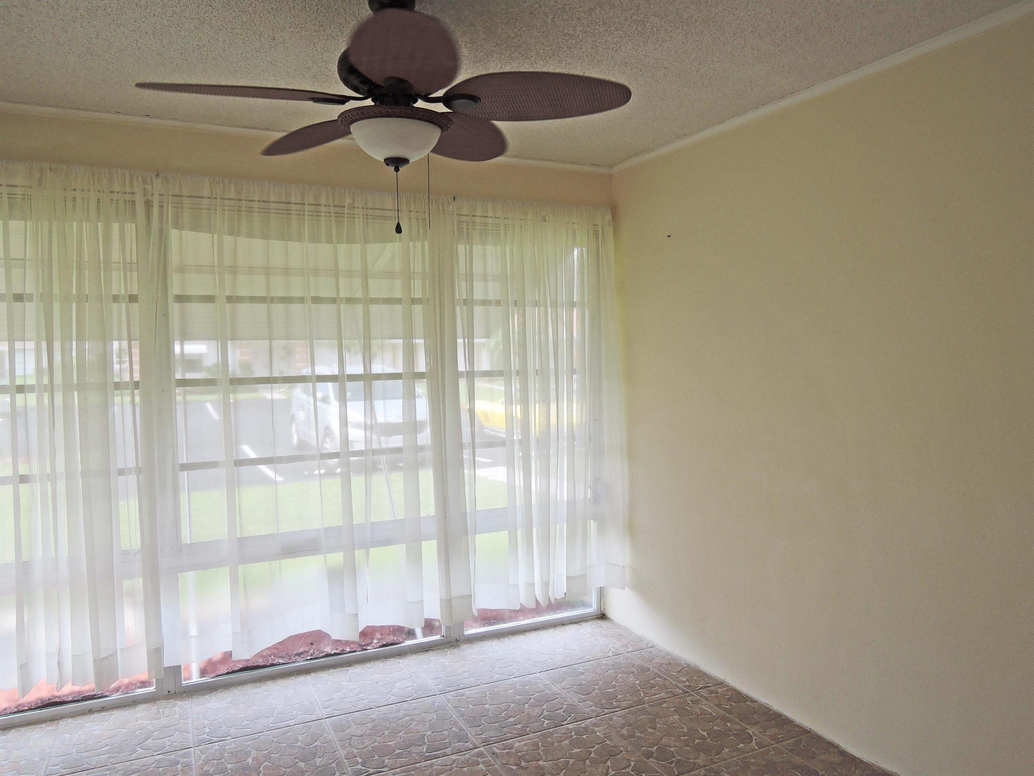 High Point - Residential