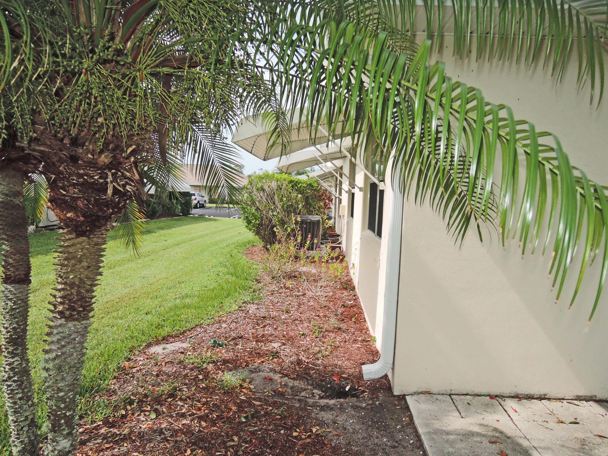 High Point - Residential