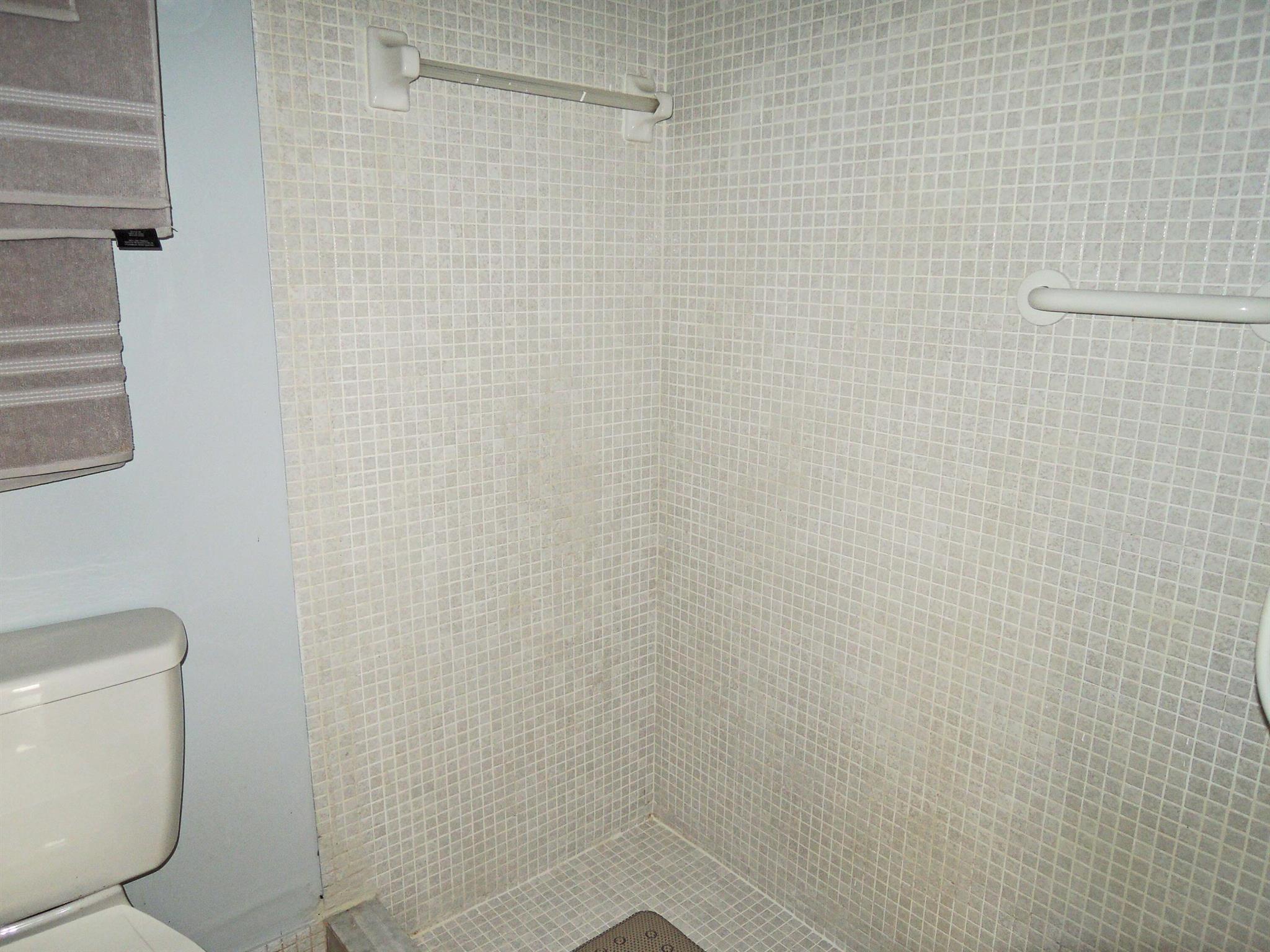 High Point - Residential