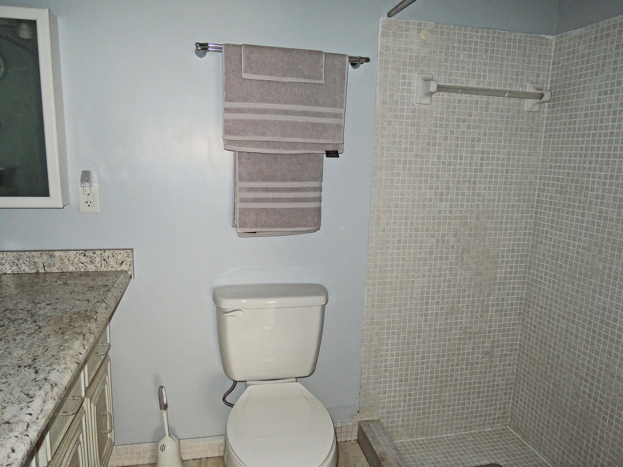 High Point - Residential