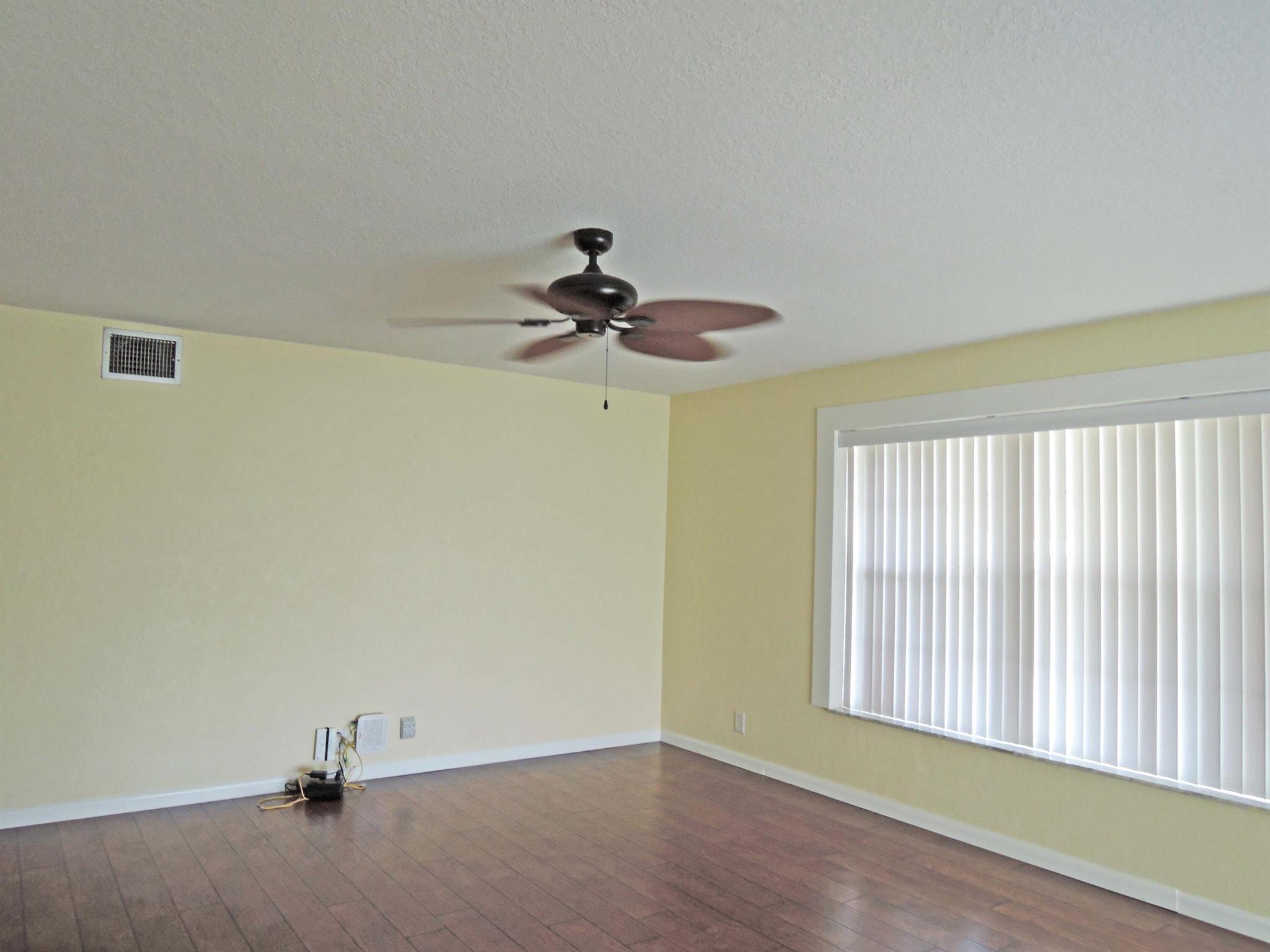 High Point - Residential