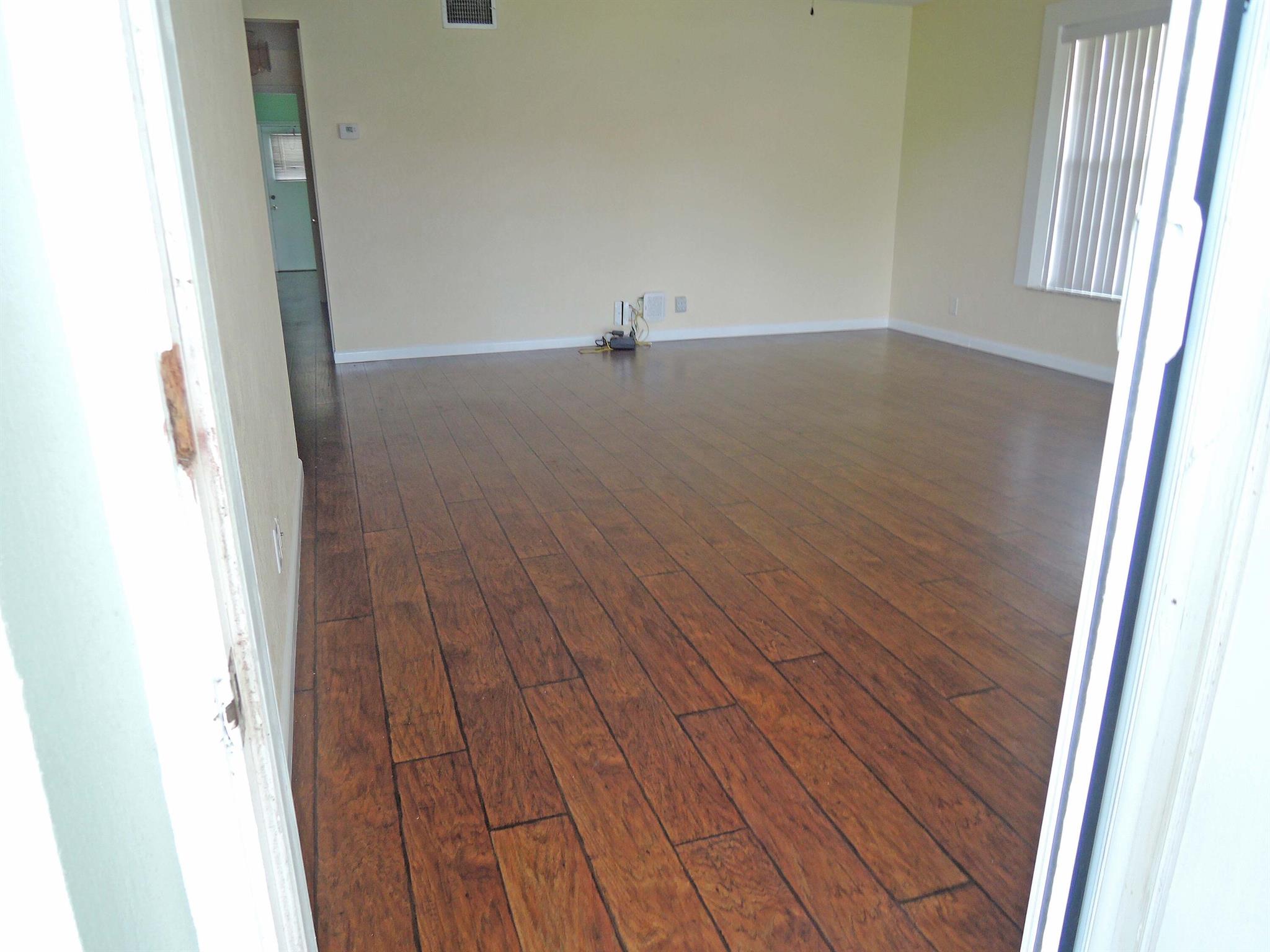 High Point - Residential