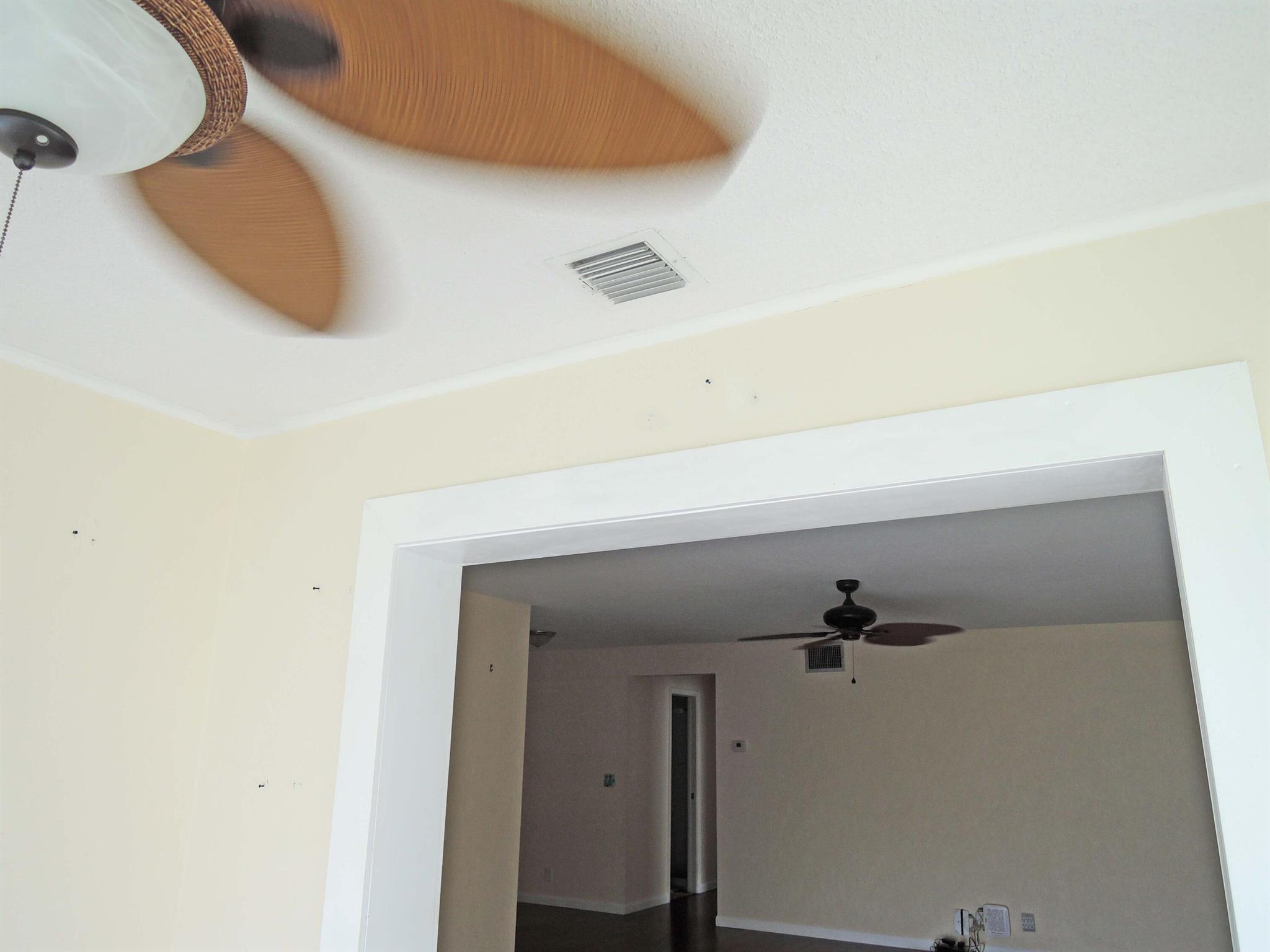 High Point - Residential