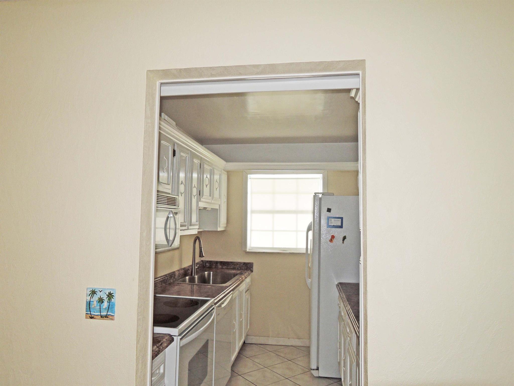 High Point - Residential