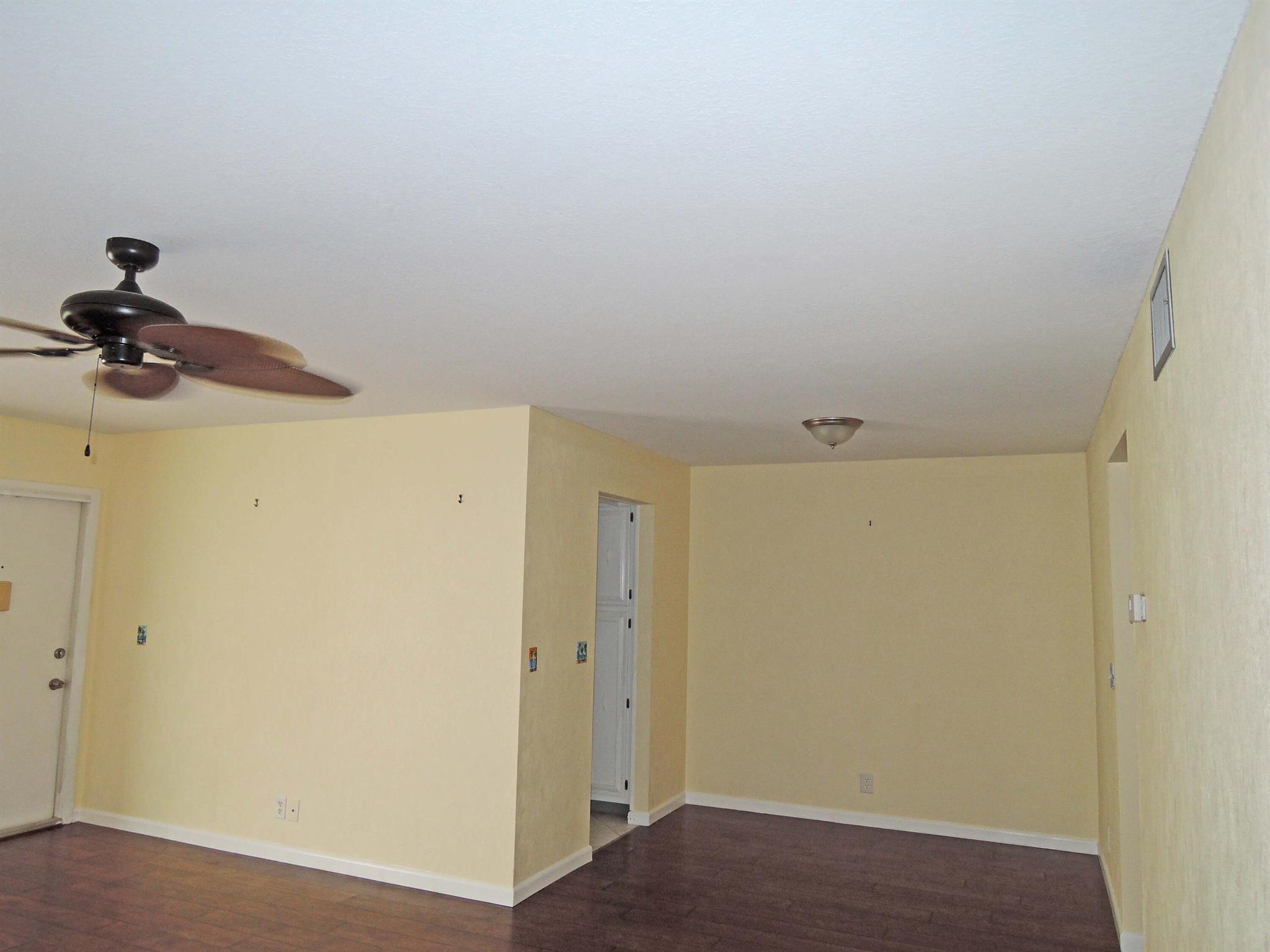 High Point - Residential