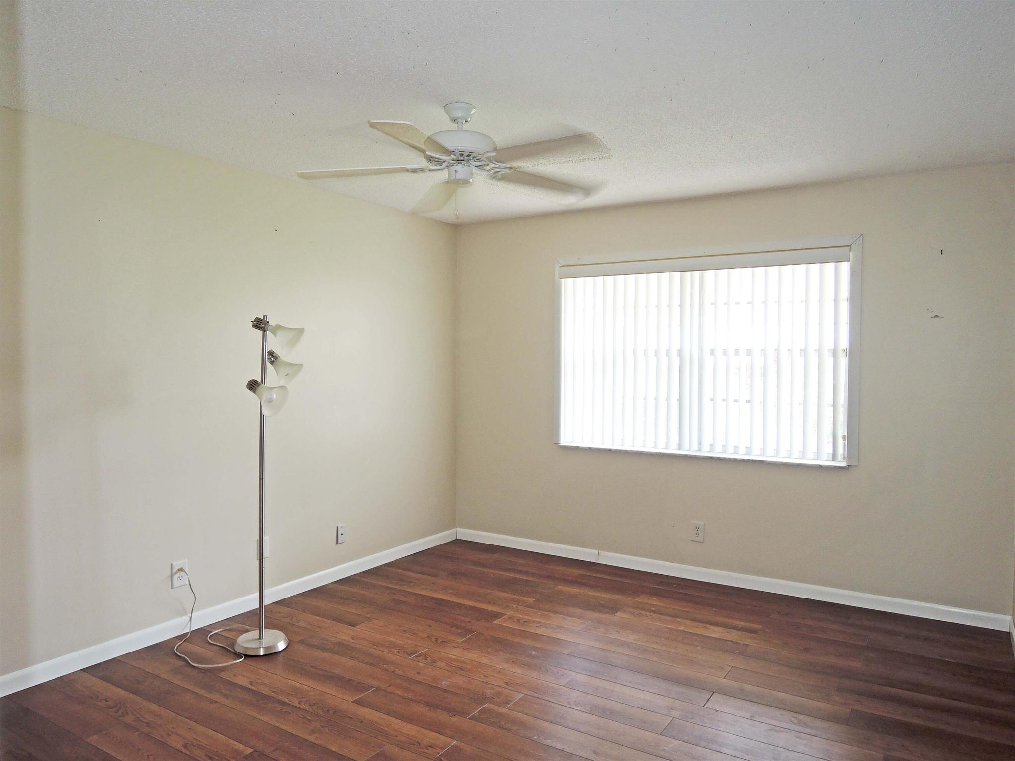 High Point - Residential