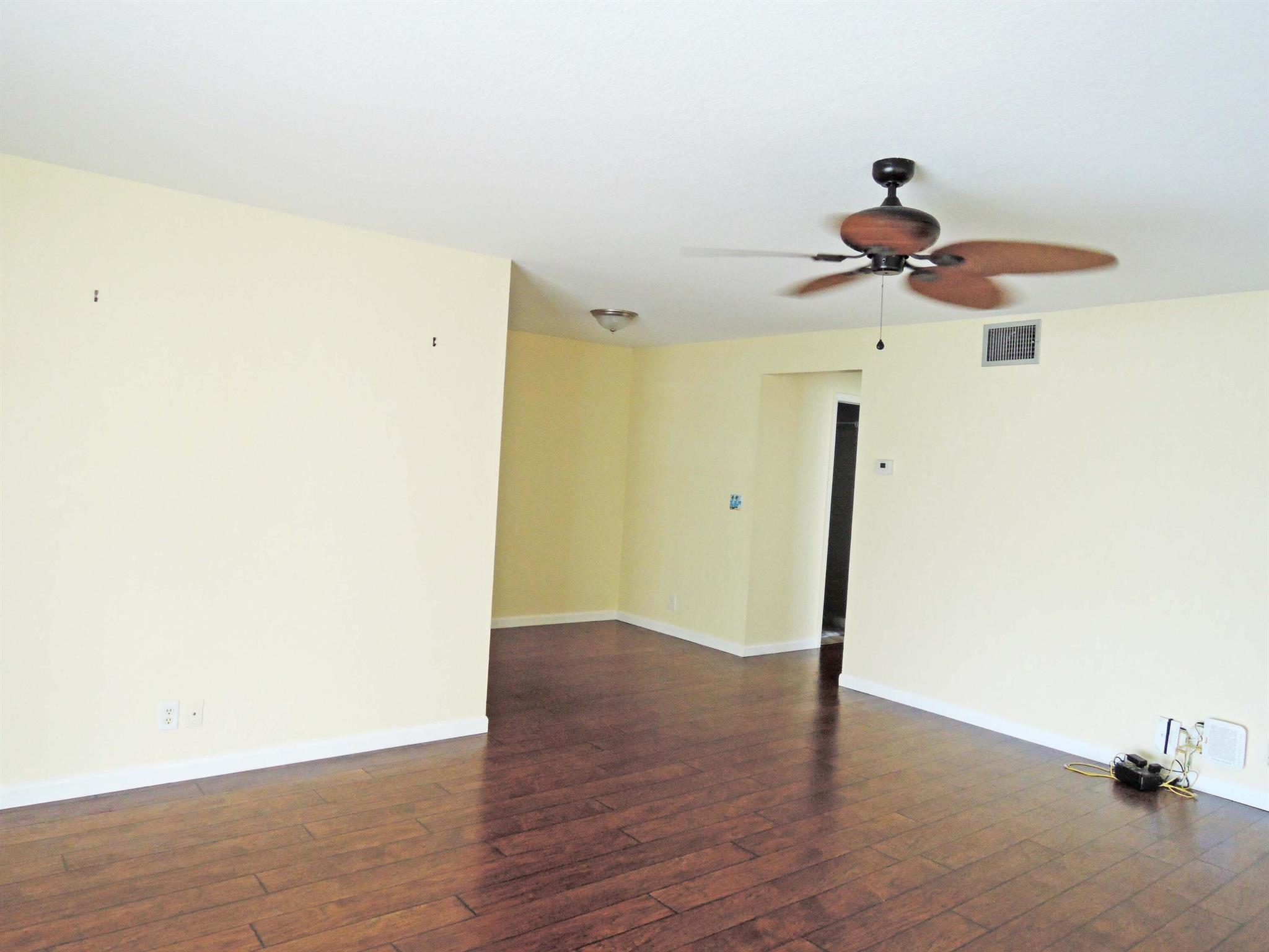 High Point - Residential