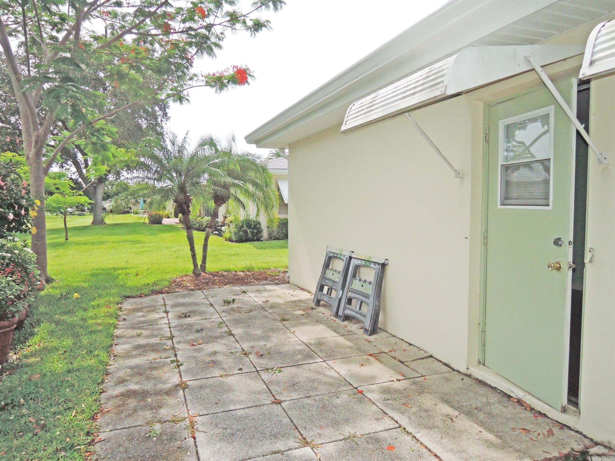 High Point - Residential