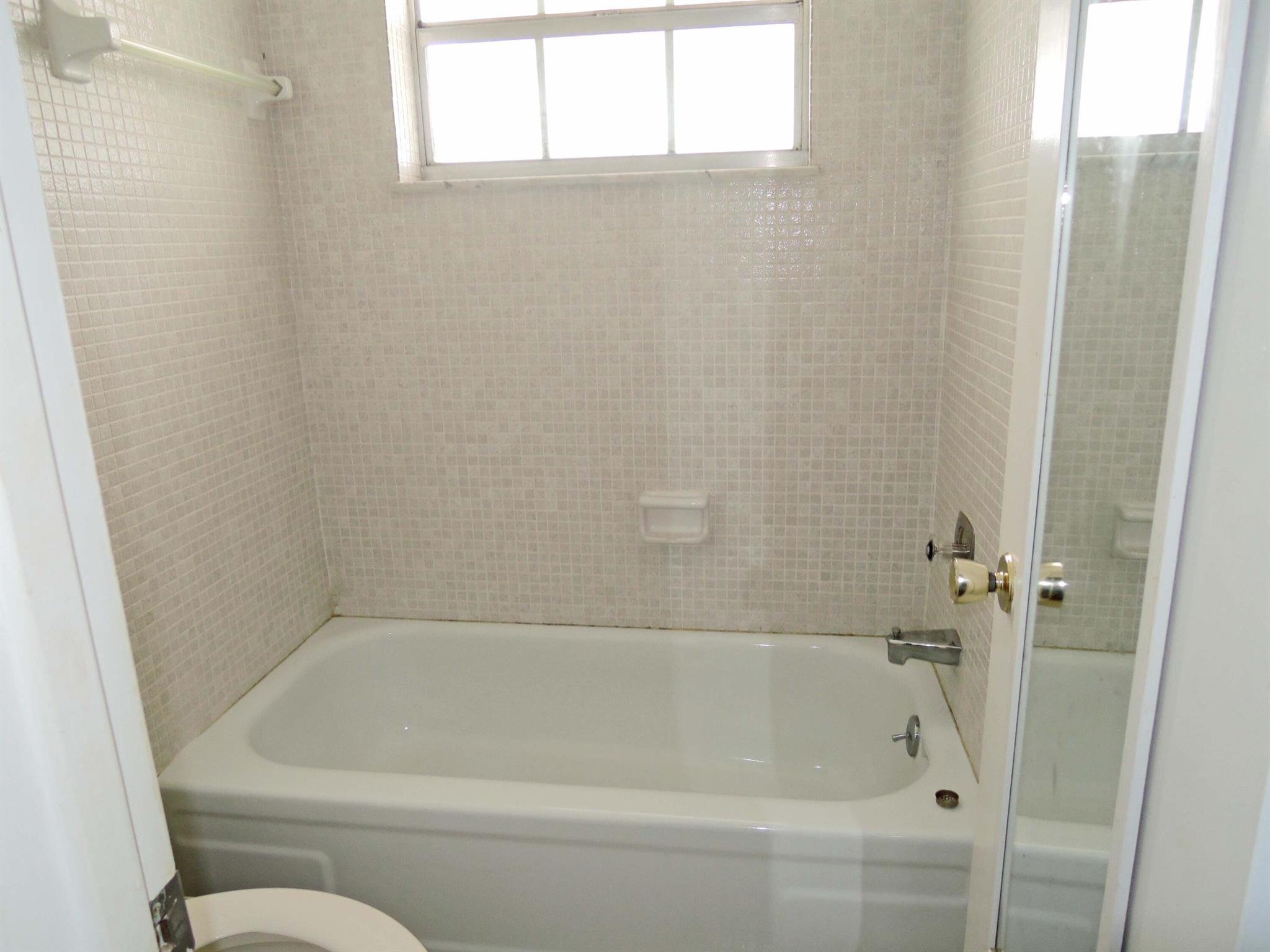 High Point - Residential