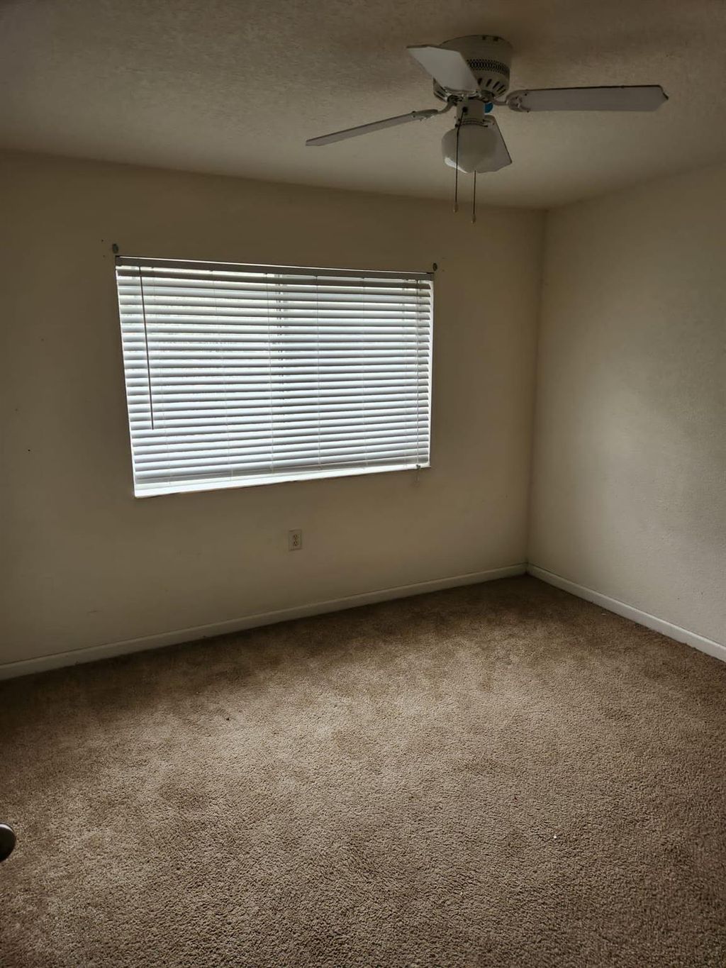 Photo of 221 SW Palm Drive #201, Port Saint Lucie, FL 34986 (MLS # R11077899)