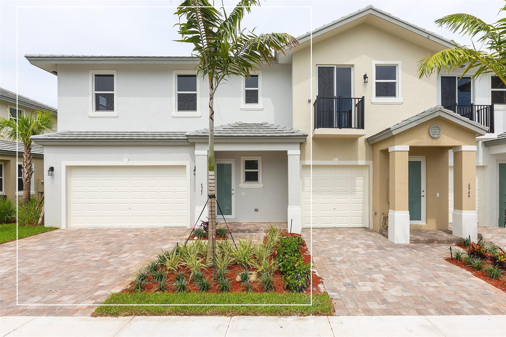 6975 PINES CIRCLE 33
