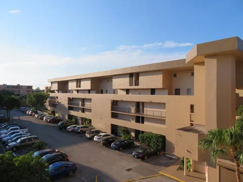 870 NW 87th Ave Unit 210, Miami, FL 33172 - MLS#: F10449019