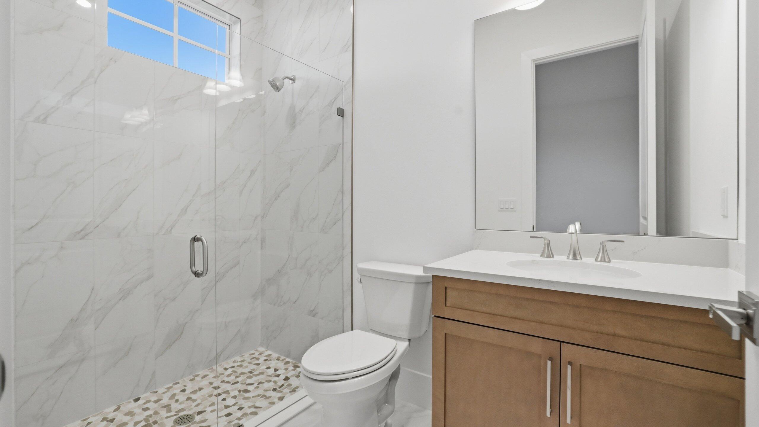 VERANO SOUTH PUD 1 - POD - Residential