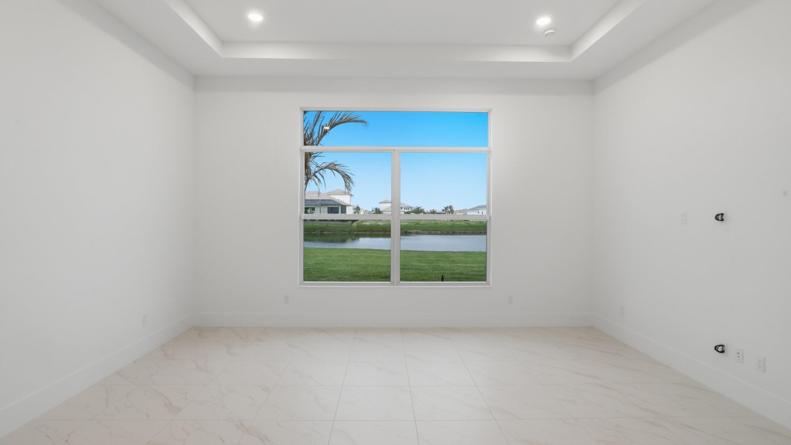 VERANO SOUTH PUD 1 - POD - Residential