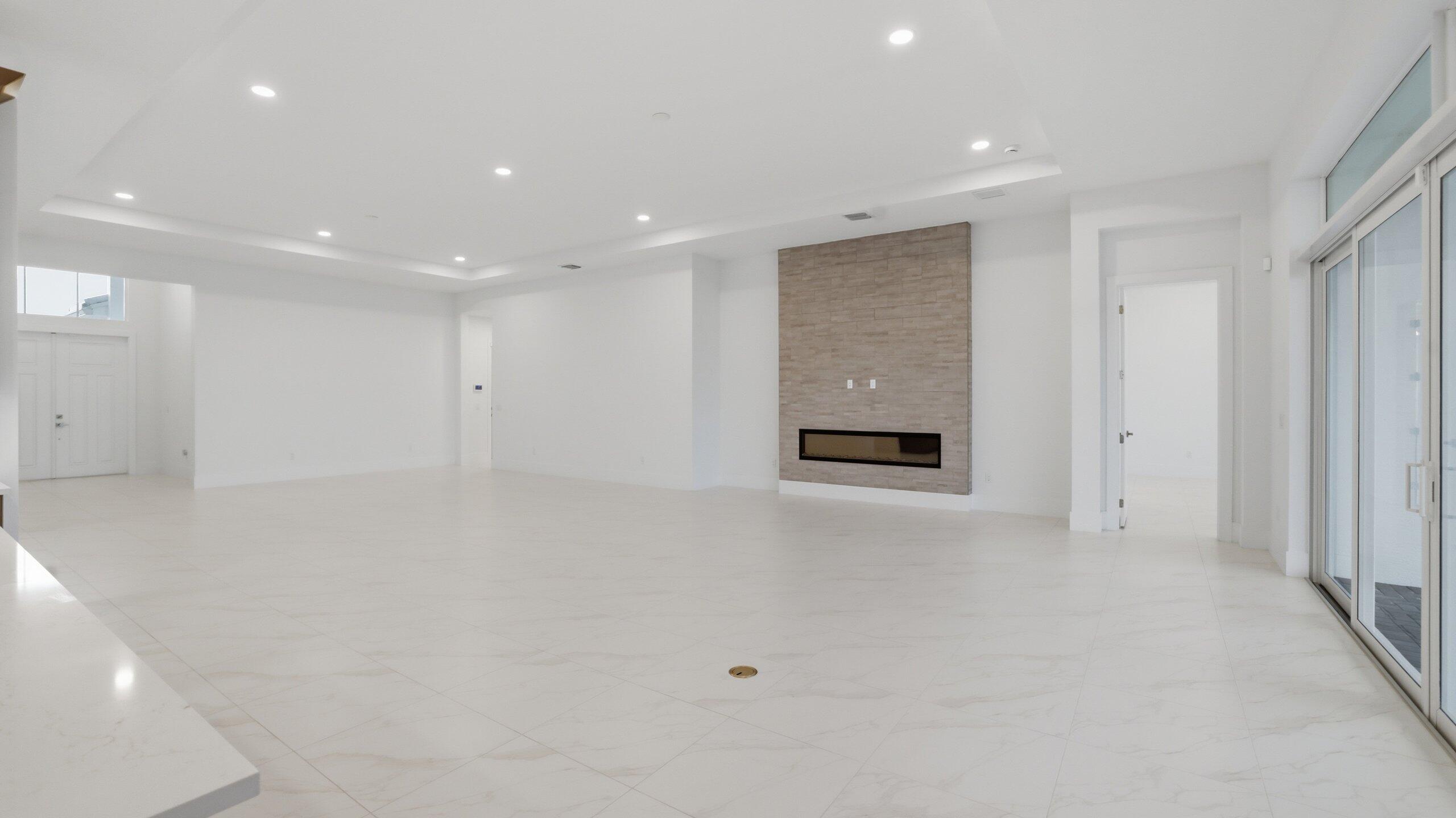 VERANO SOUTH PUD 1 - POD - Residential