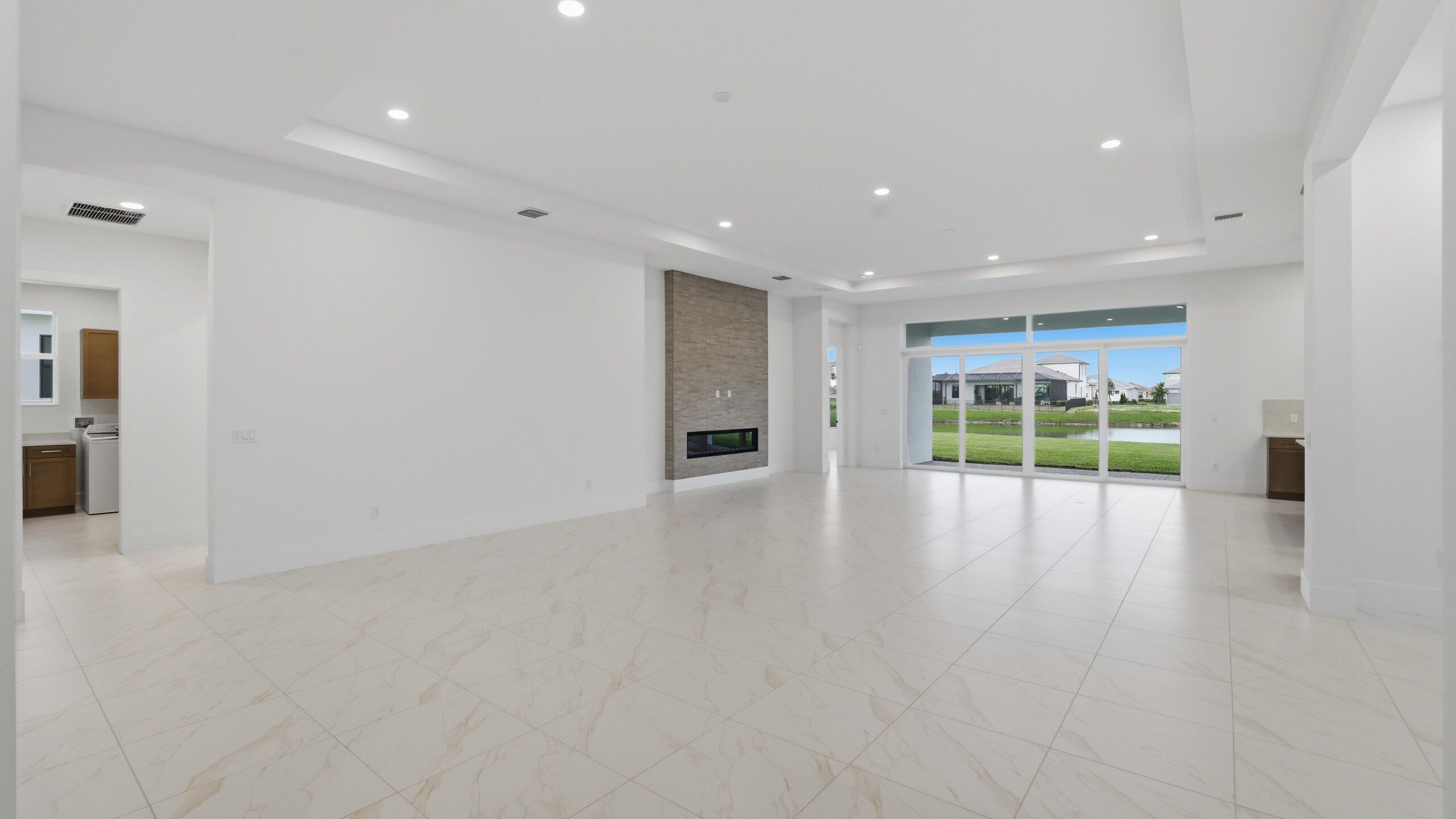 VERANO SOUTH PUD 1 - POD - Residential