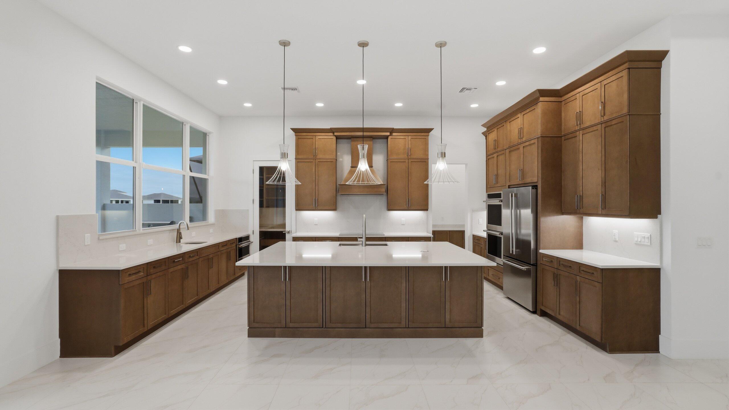 VERANO SOUTH PUD 1 - POD - Residential