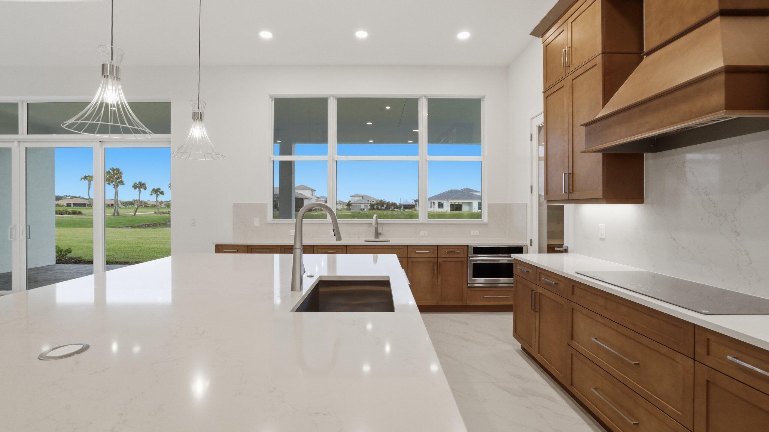 VERANO SOUTH PUD 1 - POD - Residential