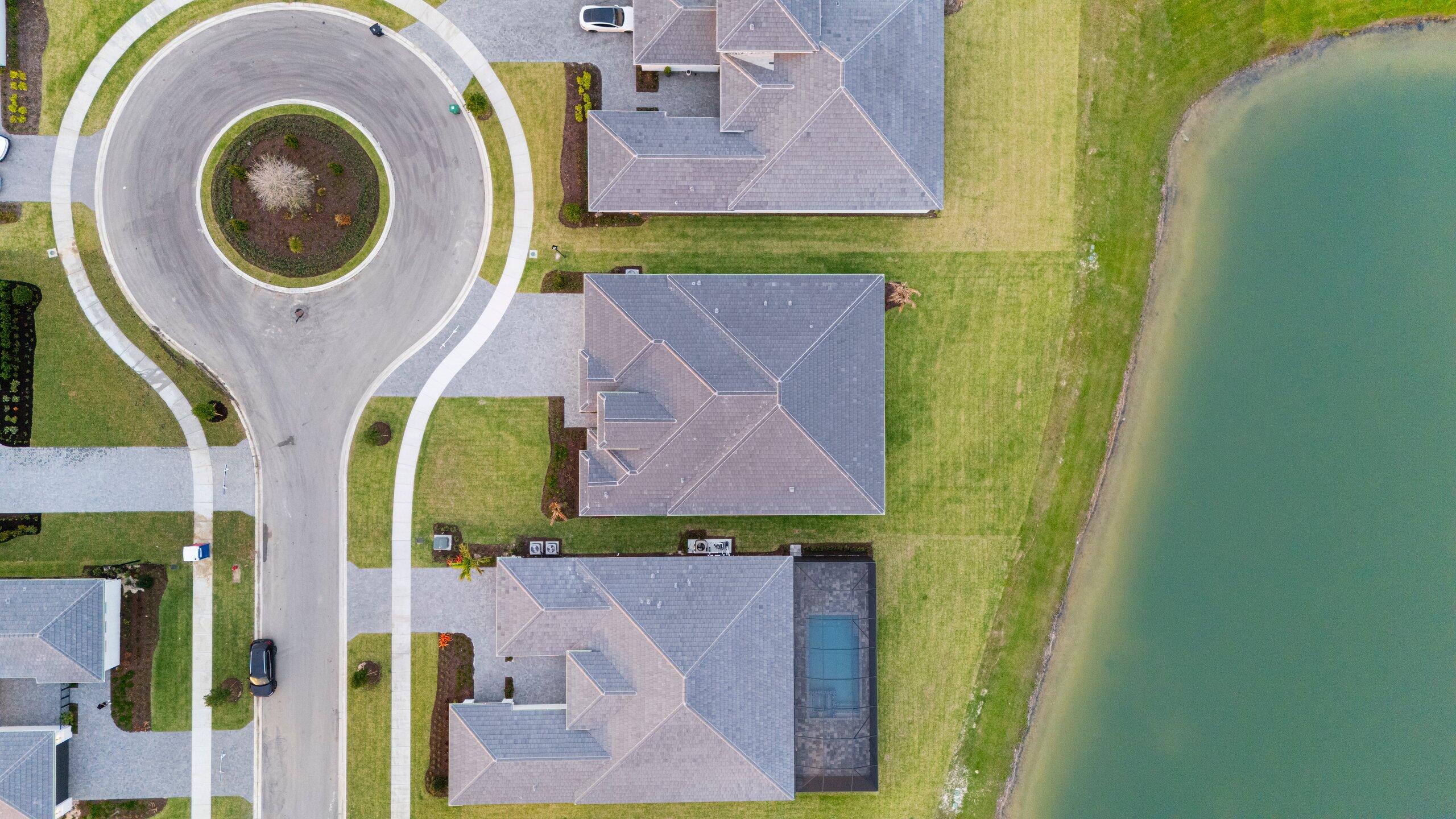 VERANO SOUTH PUD 1 - POD - Residential