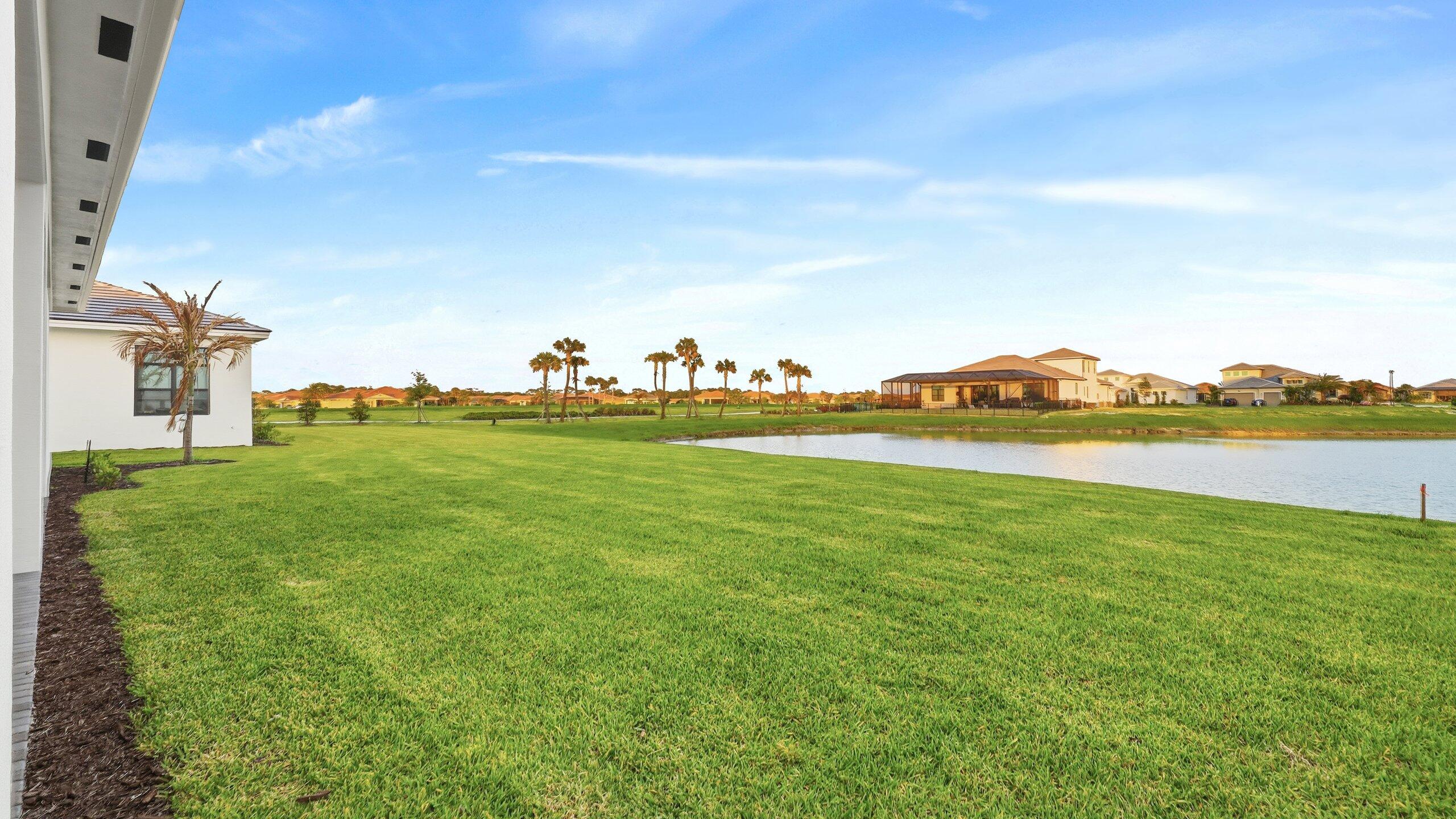 VERANO SOUTH PUD 1 - POD - Residential