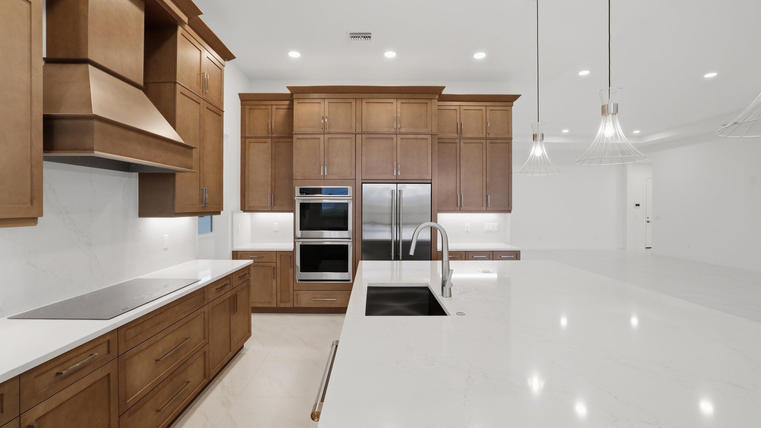 VERANO SOUTH PUD 1 - POD - Residential