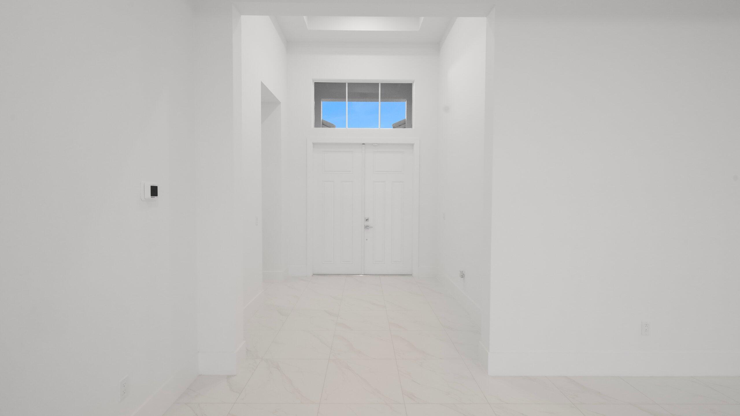 VERANO SOUTH PUD 1 - POD - Residential