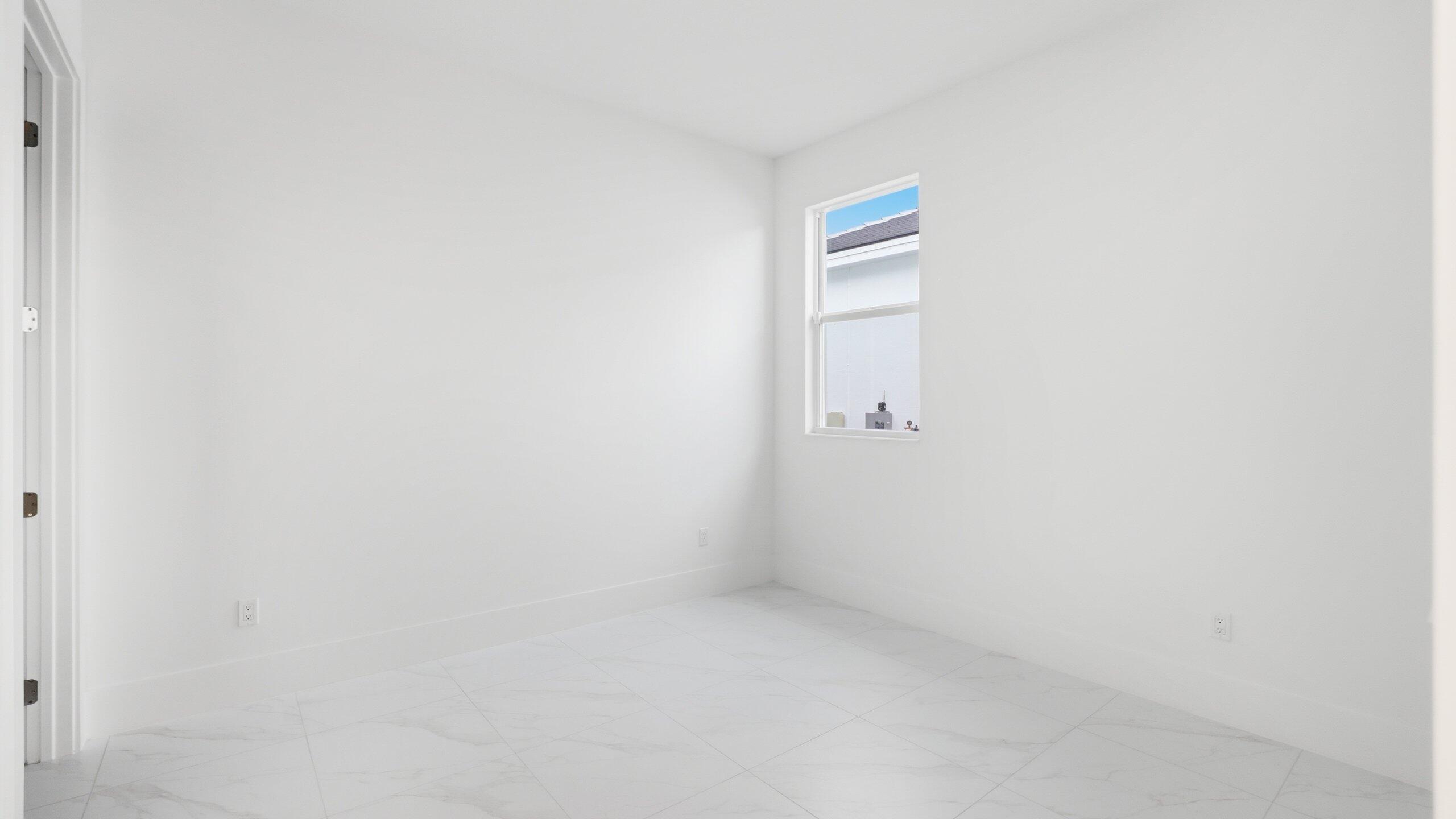 VERANO SOUTH PUD 1 - POD - Residential