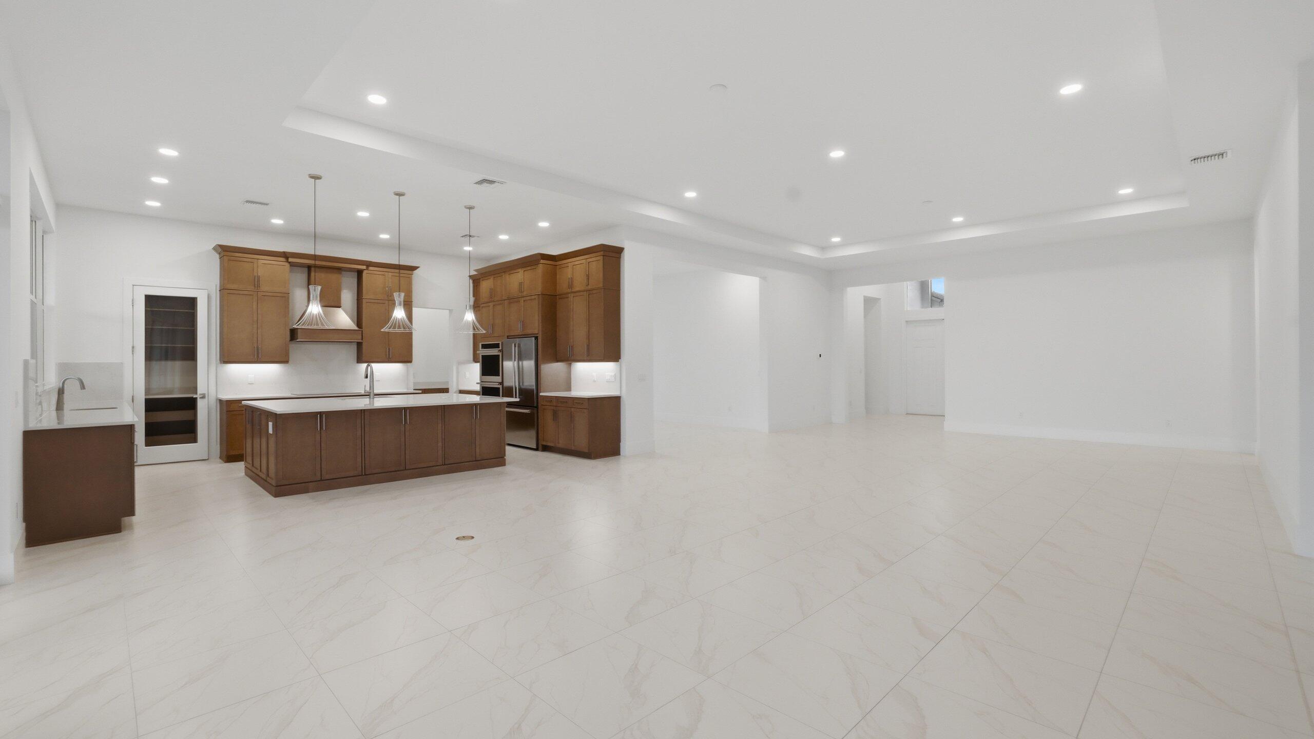 VERANO SOUTH PUD 1 - POD - Residential