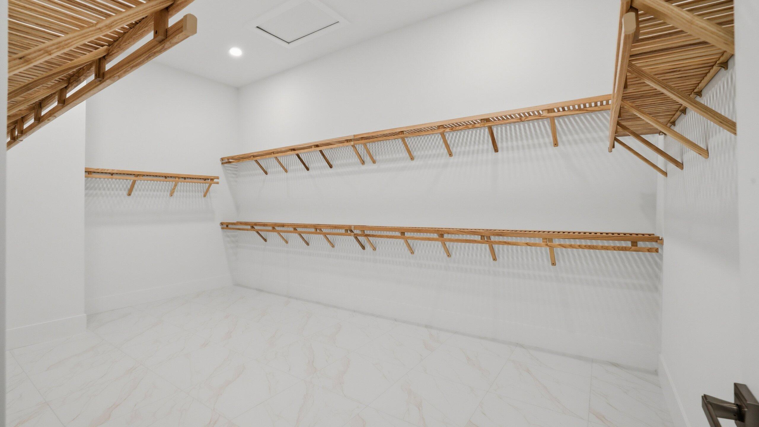 VERANO SOUTH PUD 1 - POD - Residential