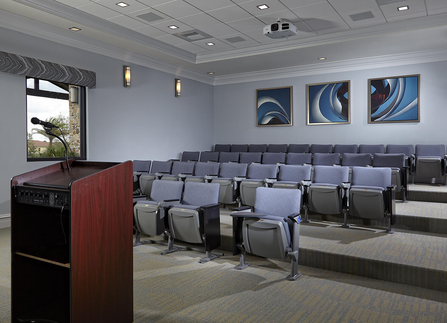 VERANO SOUTH PUD 1 - POD - Residential