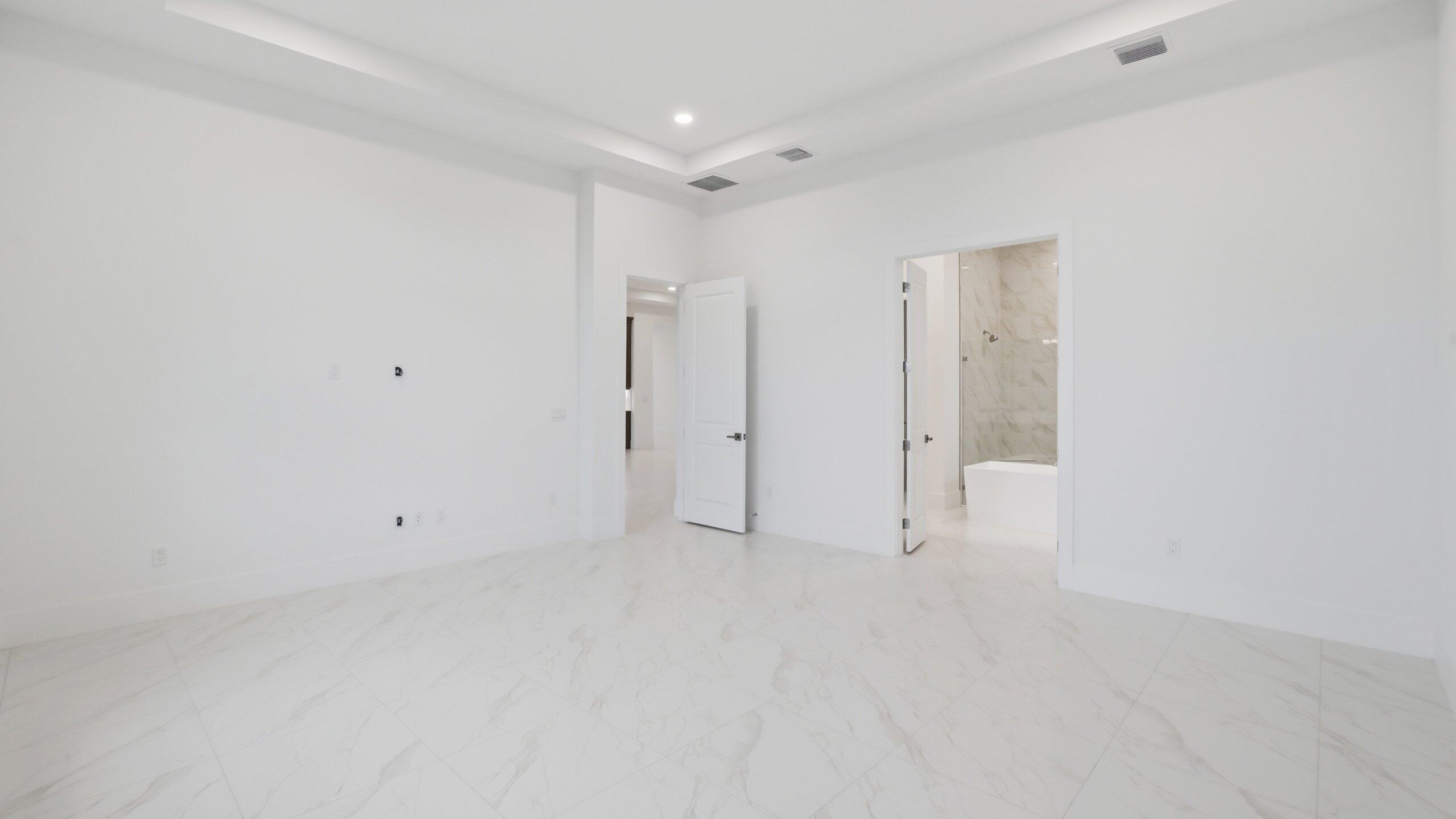 VERANO SOUTH PUD 1 - POD - Residential