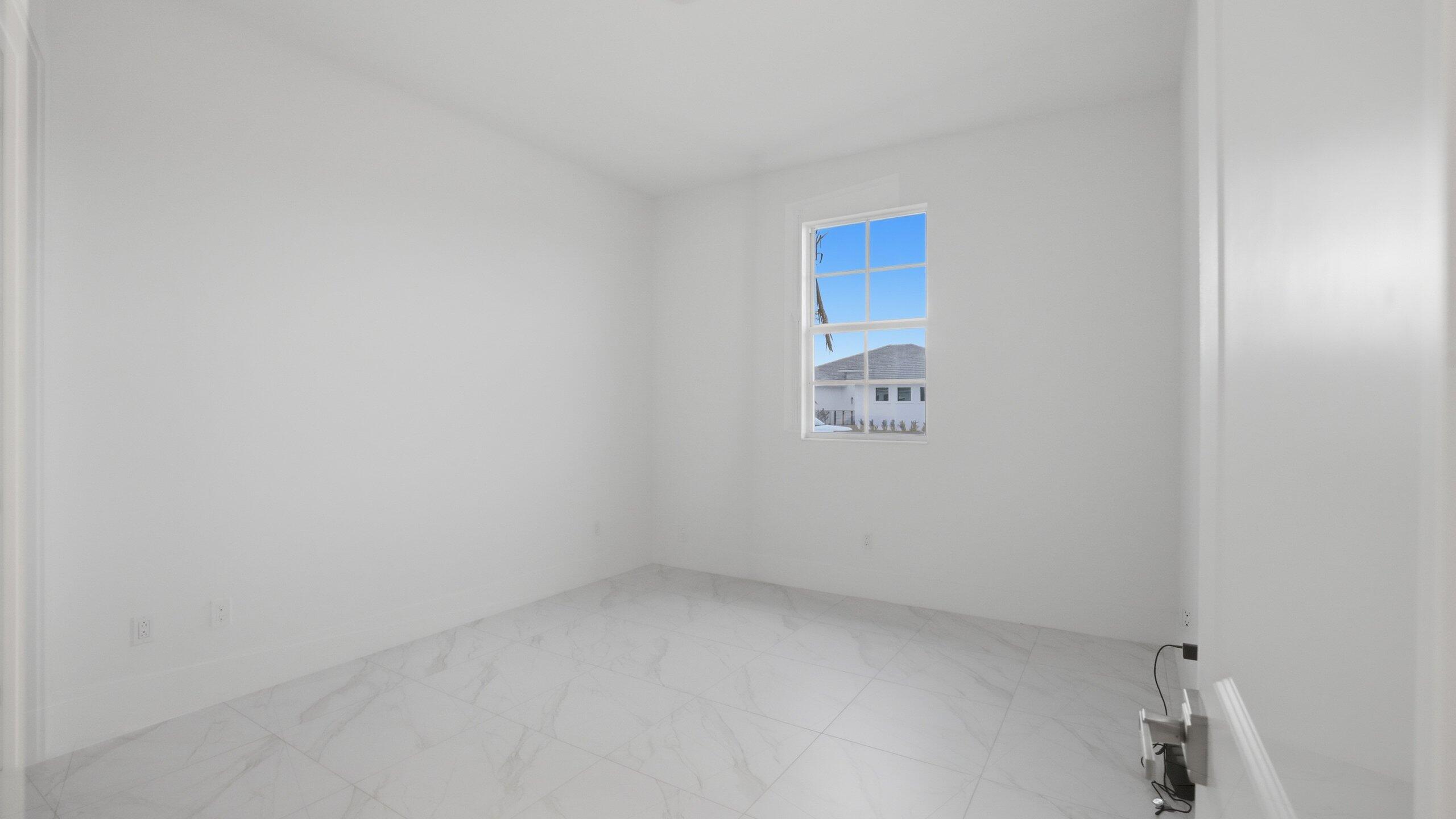 VERANO SOUTH PUD 1 - POD - Residential