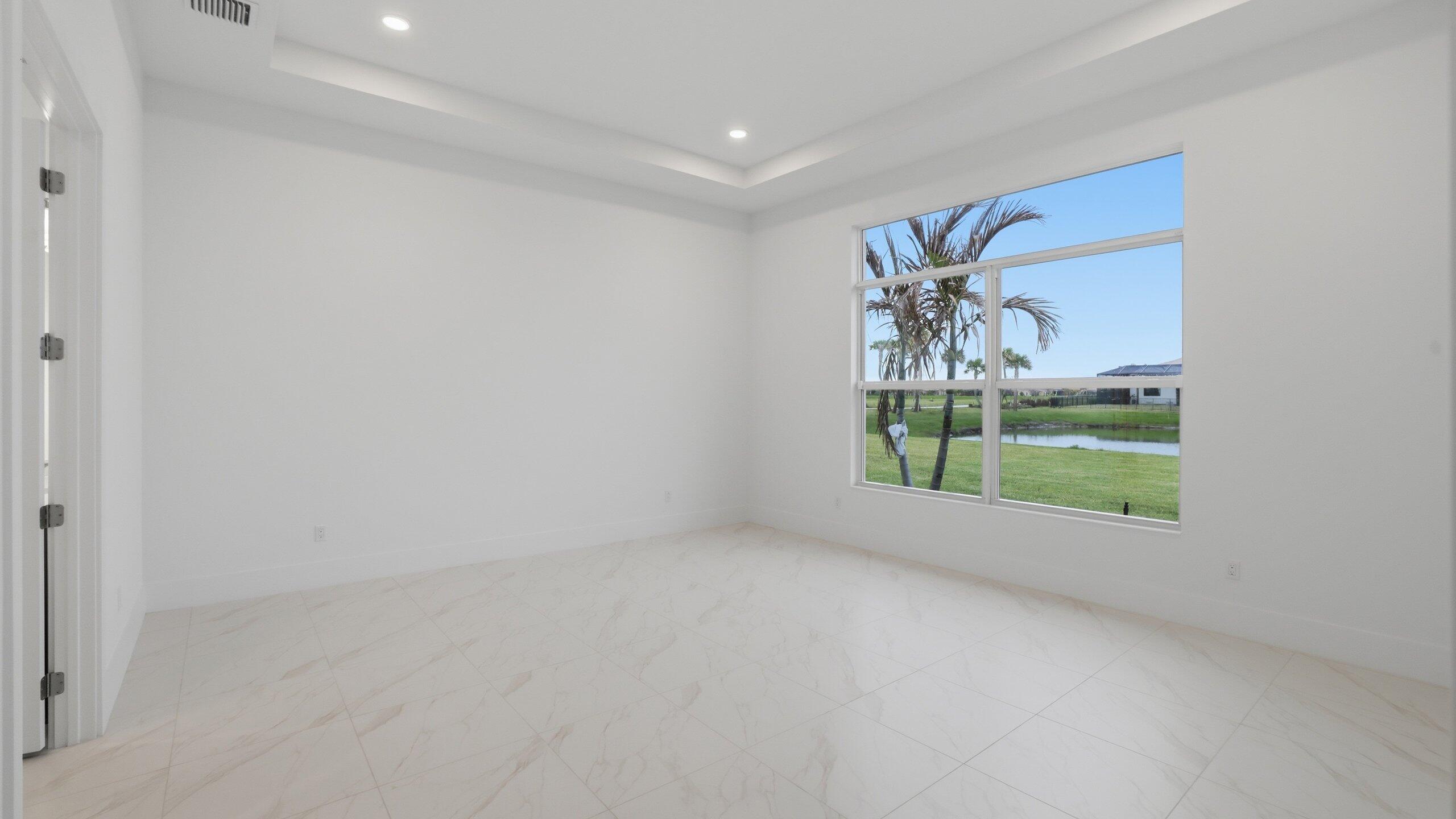 VERANO SOUTH PUD 1 - POD - Residential