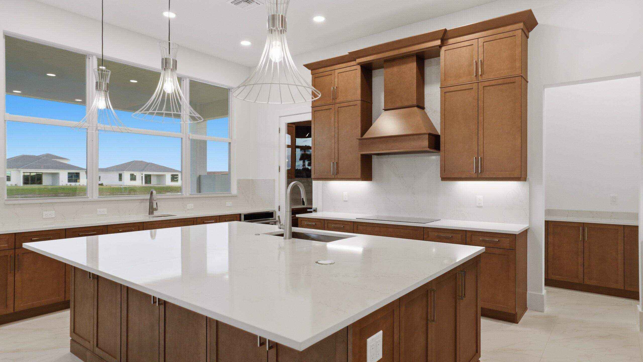 VERANO SOUTH PUD 1 - POD - Residential